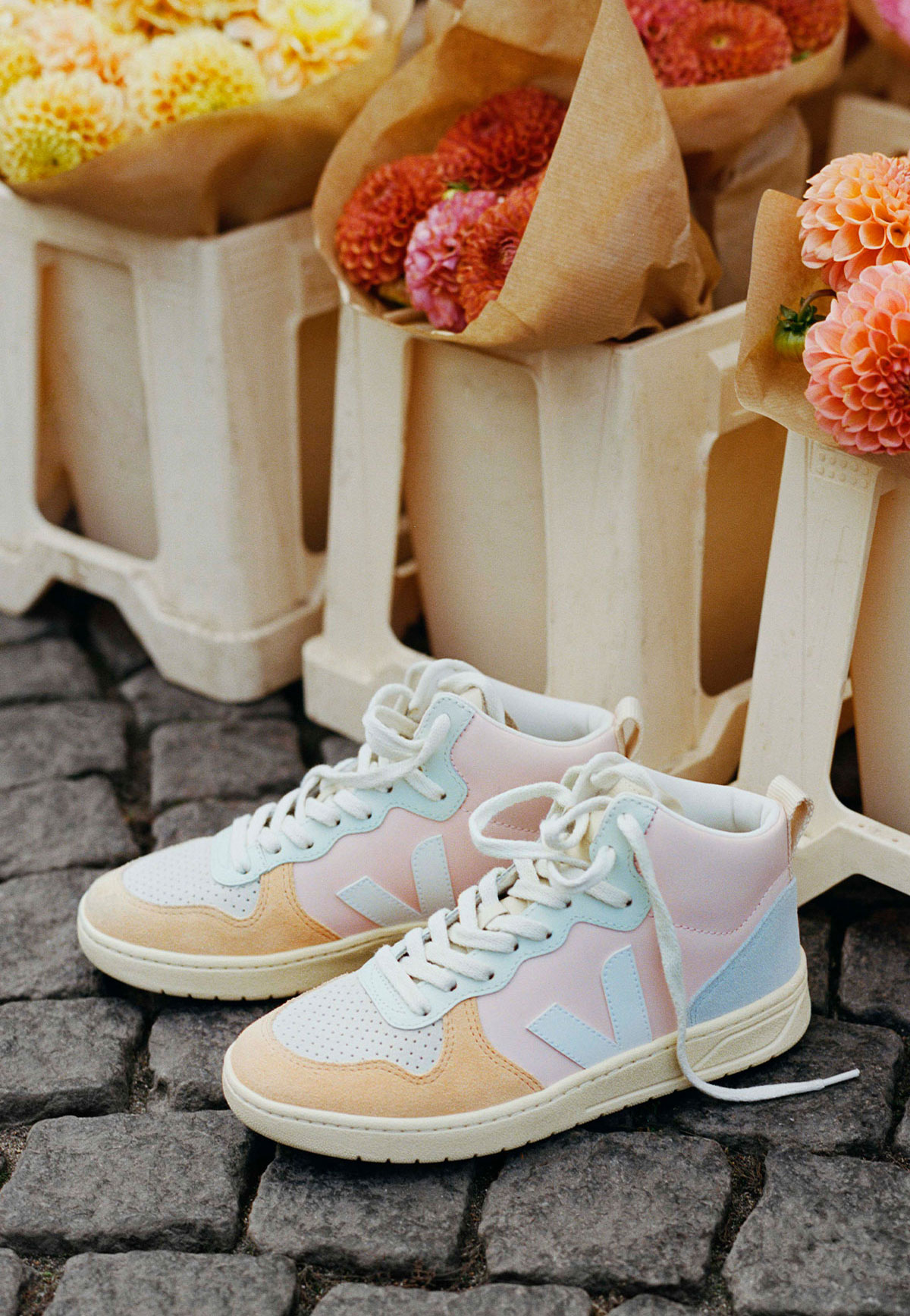 Veja Spring23