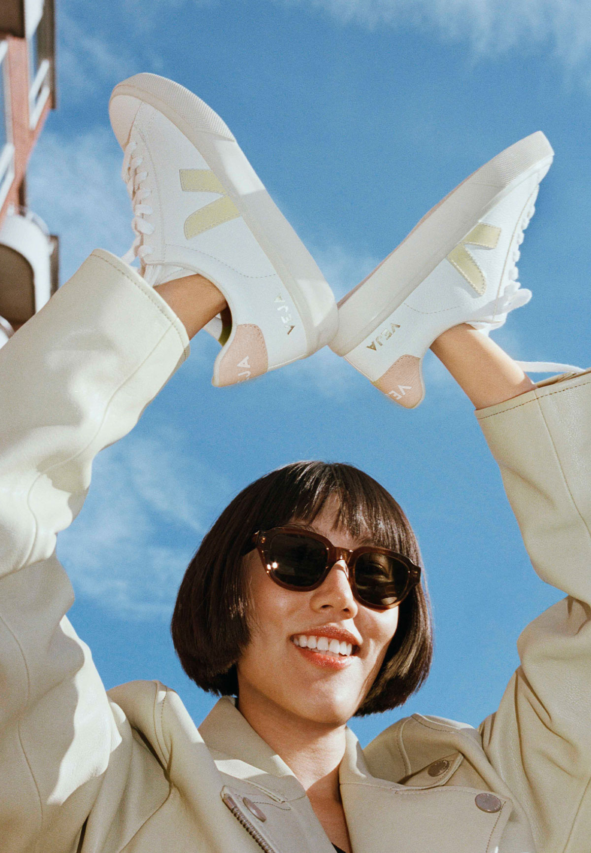 Veja Spring23