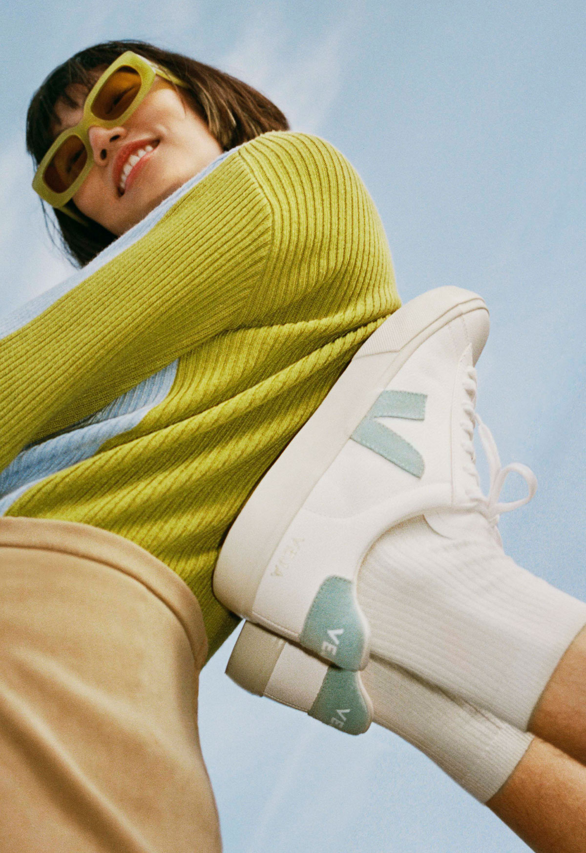 Veja Spring23