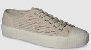 Vagabond Ashley - offwhite