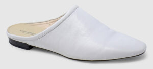 Vagabond Celia Leather - white Vagabond Celia Leather - white