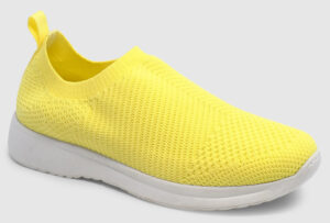 Vagabond Cintia Slip On - citrus Vagabond Cintia Slip On - citrus