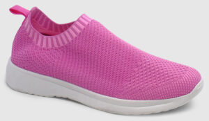 Vagabond Cintia Slip On - pink Vagabond Cintia Slip On - pink