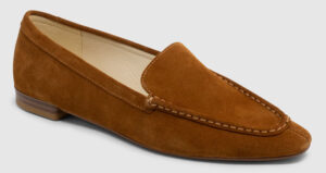 Vagabond Cleo Suede - caramel Vagabond Cleo Suede - caramel