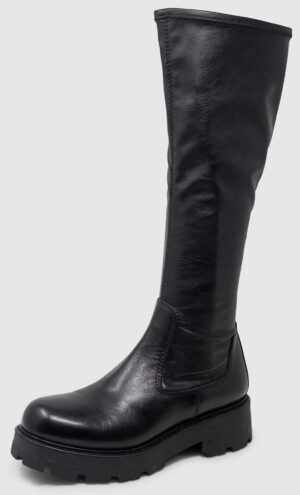 Vagabond Cosmo Boot - black Vagabond Cosmo Boot - black