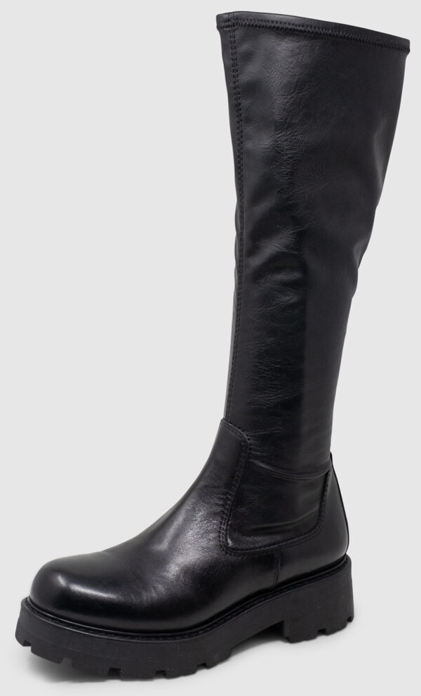 Vagabond Cosmo Boot  - black