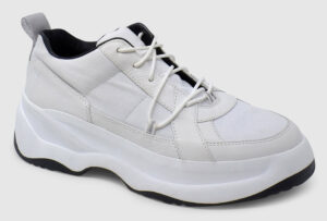 Vagabond Indicator - white Vagabond Indicator - white