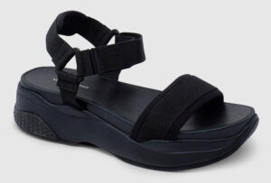 Vagabond Lori - black Vagabond Lori - black