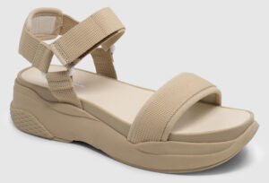 Vagabond Lori - sand Vagabond Lori - sand
