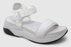 Vagabond Lori - white Vagabond Lori - white