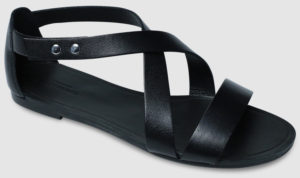 Vagabond Pia Leather - black Vagabond Pia Leather - black