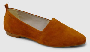 Vagabond Sandy Suede - caramel Vagabond Sandy Suede - caramel