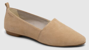 Vagabond Sandy Suede - safari Vagabond Sandy Suede - safari