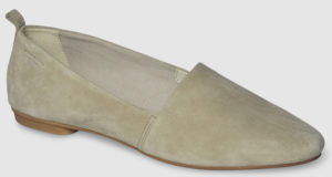 Vagabond Sandy Suede - sand Vagabond Sandy Suede - sand