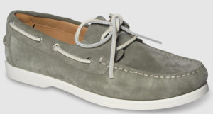 Vagabond Scott Suede - light olive Vagabond Scott Suede - light olive