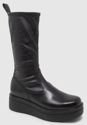 Vagabond Tara Boot - black Vagabond Tara Boot - black