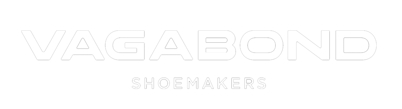 Vagabond Shoemakers