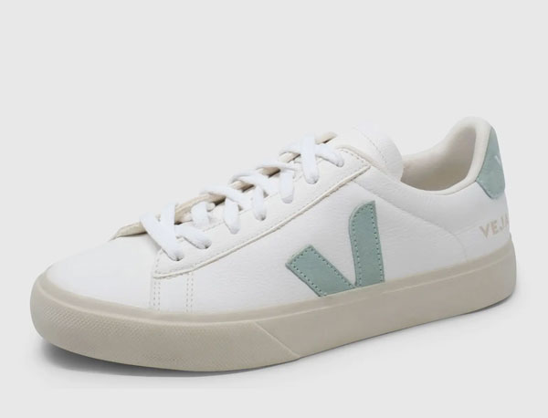 VEJA VOLLEY SS24