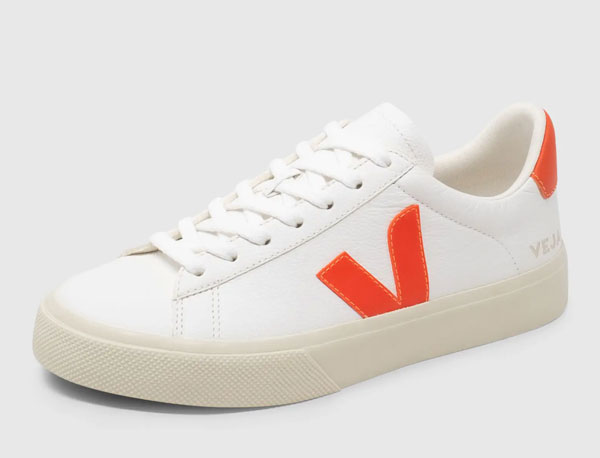 VEJA VOLLEY SS24