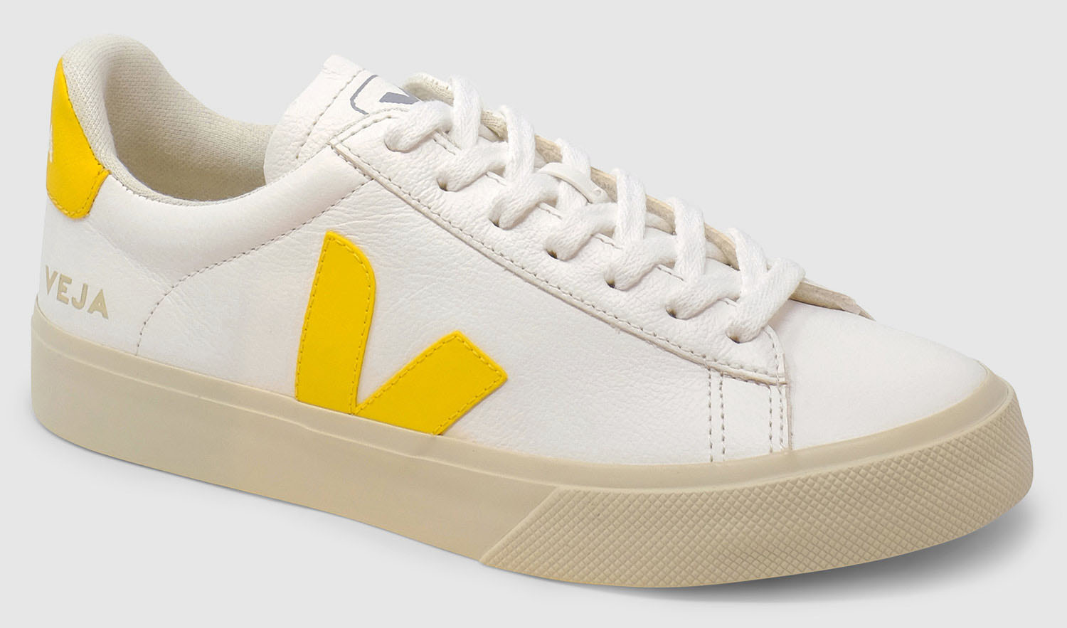veja yellow