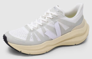 Veja Condor Advanced  - full white