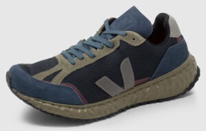 Veja Condor Royale - black-grey-nautico Veja Condor Royale - black-grey-nautico
