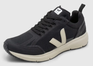 Veja Condor - black-pierre Veja Condor - black-pierre