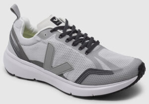Veja Condor - light-grey Veja Condor - light-grey