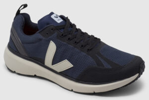 Veja Condor - nautico-pierre