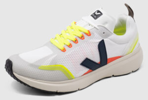 Veja Condor  - white-multico