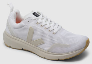 Veja Condor - white-pierre