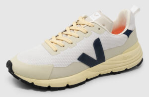 Veja Dekkan Vegan - gravel-nautico