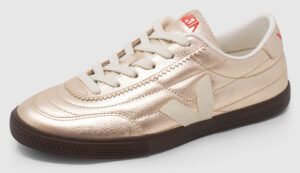 Veja Panenka Leather - platine-pierre