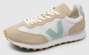 Veja Rio Branco Light - lunar-matcha Veja Rio Branco Light - lunar-matcha