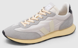 Veja Rio Branco Lite  - natural-pierre-oxford grey