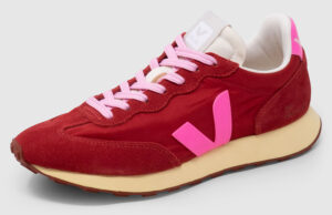 Veja Rio Branco Lite  - pepper-sari