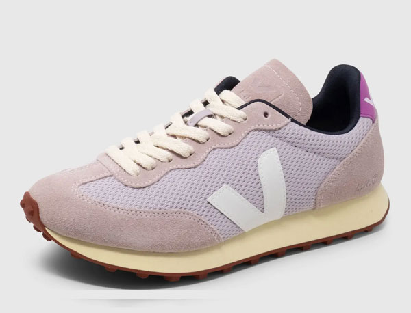 VEJA VOLLEY SS24