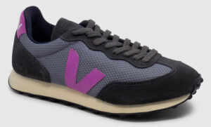 Veja Rio Branco - concrete-violet