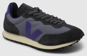 Veja Rio Branco - concrete-purple Veja Rio Branco - concrete-purple