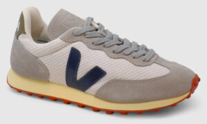 Veja Rio-Branco - grey-navy Veja Rio-Branco - grey-navy