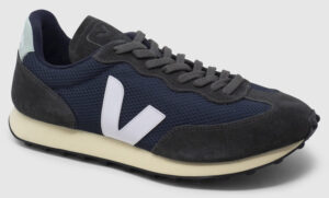 Veja Rio Branco - nautico-white-matcha Veja Rio Branco - nautico-white-matcha