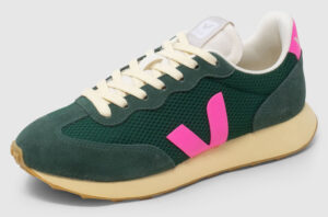 Veja Rio Branco  - poker-sari