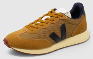 Veja Rio Branco  - tent-black