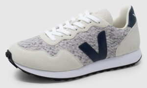 Veja SDU Flannel - snow-nautico Veja SDU Flannel - snow-nautico