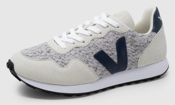 Veja SDU Flannel - snow-nautico
