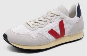 Veja SDU Vegan - gravel-pekin Veja SDU Vegan - gravel-pekin