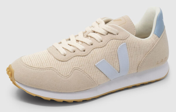 Veja SDU Vegan - juta-ice