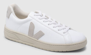 Veja Urca Vegan - white-natural Veja Urca Vegan - white-natural