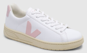 Veja Urca Vegan - white-petale