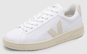 Veja Urca Vegan - white-butter Veja Urca Vegan - white-butter